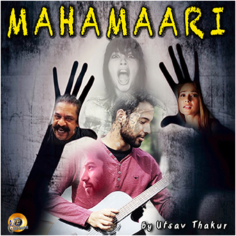 MAHAMAARI SONG